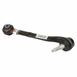 Suspension Control Arm and Ball Joint As - Front