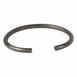 Circlip CV Axle Shaft Retaining Ring - 27MM, Front, Inner