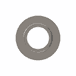 Exhaust and Intake Valve Spring Seat - S60 14L