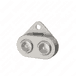 Oil Break Switch OM926 EEV / Euro 5