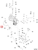 3697731 Image9