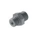 Isometric 3637195 Image 1