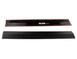 5-Door Side - Air Design® LH/RH Door, Fender, Rocker Body Appearance Kit