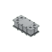 Isometric 4012789 Image 1