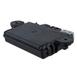 Infotainment Display Control Module - DM4 TFT For Sync II