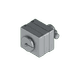 Isometric 4351507 Image 1