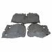 Insulator Floor - 2.0L