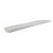 Ceramic pearl Ornament <br>Emblem or used on the door Fender Emblem Nameplate - Right, Front