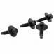 Screw Engine Cooling Fan Shroud Bolt - M6 X 20MM