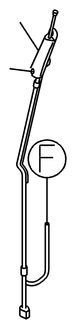 Antenna
