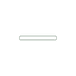 Front 3990774 Image 3