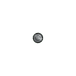 Bottom 3058849 Image 8