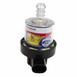 Engine Air Filter Indicator