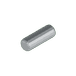 Isometric 9089 Image 1