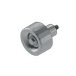 Isometric 5309066 Image 1