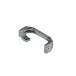 Isometric 3966310 Image 1