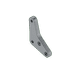 Isometric 3286336 Image 1