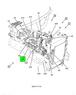 Figure 14ZG6