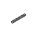 Isometric 68274 Image 1