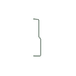 Right 4916498 Image 6