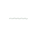 Front 4068581 Image 3