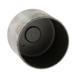 Engine Camshaft Follower Valve Tappet - 3.425MM, Lower 1.0L