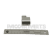 BRACKET-ABS SENSOR HOLDER