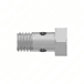 Banjo Bolt - Part N 15036 - A 6