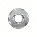 Hexagon Nut with Flange