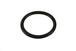 Oil Pump Seal Ring - S60 14L, DDEC VI, EPA07