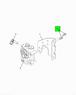 Figure 4200306C91