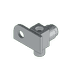 Isometric 4966487 Image 1