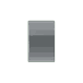 Top 3026166 Image 4