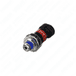 Pressure Switch