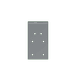 Right 4058178 Image 6