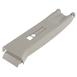 Door Pillar Post Trim Set - Right, Upper (LWB DCIV)