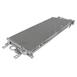 AIR CONDITIONING (A/C) Condenser