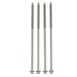 Instrument Panel Crossmember Bolt Reinforcement - M10 X 265