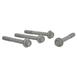 Bolt - M10 x 85MM