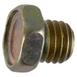 Screw Lever Adjusting (5-MT, 6-MT, MT)