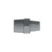 Right 3631979 Image 6
