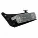 Instrument Panel Air Bag Bolster - Driver