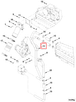 3607723 Image9
