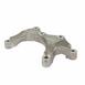 Automatic Transmission Mount Bracket Extension Housing - 2.3L (AT)