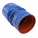 Intercooler Pipe Adapter Hose Charge Air Cooler - 6.4L