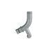 Back 3968921 Image 7