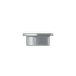 Front 3001301 Image 3
