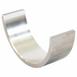 Engine Crankshaft Main Bearing - 1.6L