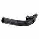 Radiator Coolant Hose - Outlet (EcoBoost)