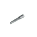Isometric 3823209 Image 1